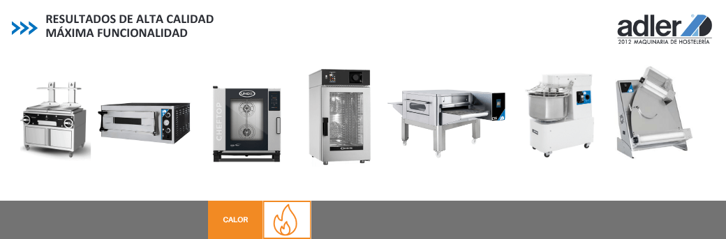 ADLER2012-CALOR