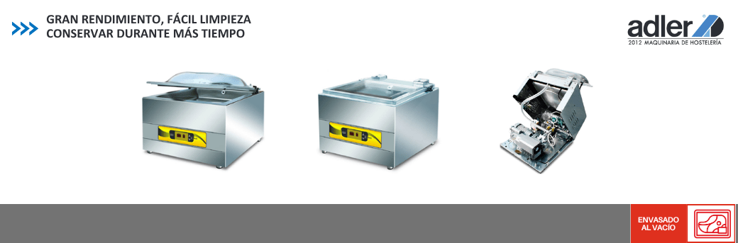 ADLER2012-ENVASADO-VACIO