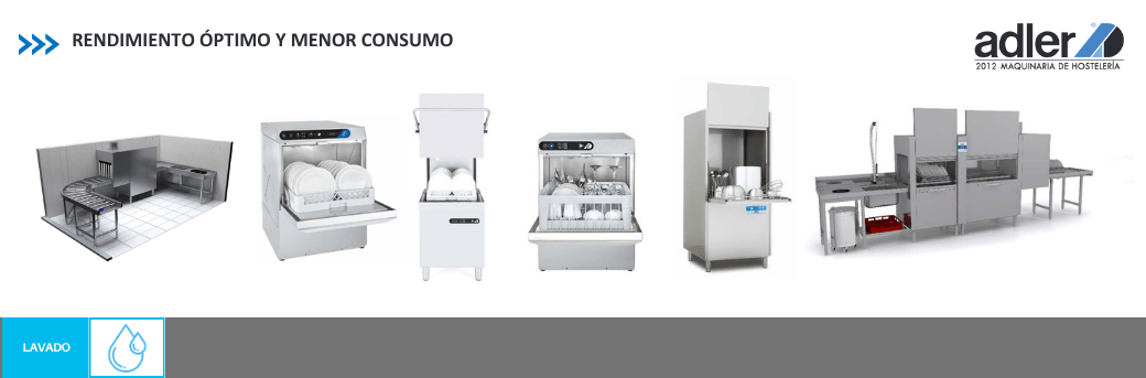 ADLER2012-LAVADO