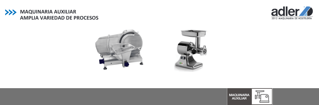 ADLER2012-MAQ-AUXILIAR