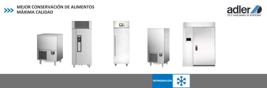 ADLER2012-REFRIGERACION